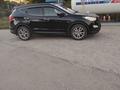 Hyundai Santa Fe 2013 годаfor8 900 000 тг. в Баянаул