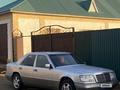 Mercedes-Benz E 280 1994 года за 3 200 000 тг. в Кызылорда – фото 17