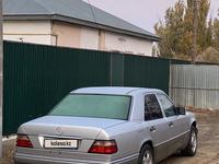 Mercedes-Benz E 280 1994 года за 3 200 000 тг. в Кызылорда