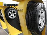 225/65R17 Bosco A/T (V-237) 102H Viattiүшін35 250 тг. в Алматы – фото 5