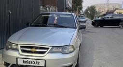 Daewoo Nexia 2014 года за 2 200 000 тг. в Алматы