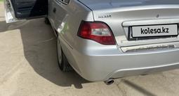 Daewoo Nexia 2014 года за 2 200 000 тг. в Алматы – фото 2