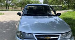 Daewoo Nexia 2014 года за 2 200 000 тг. в Алматы – фото 3