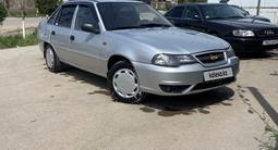 Daewoo Nexia 2014 года за 2 200 000 тг. в Алматы – фото 4