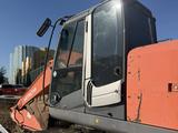 Hitachi  ZX240 2008 годаүшін9 000 000 тг. в Астана – фото 2