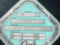 Hitachi  ZX240 2008 годаүшін9 000 000 тг. в Астана – фото 3