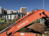 Hitachi  ZX240 2008 годаүшін9 000 000 тг. в Астана