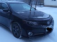 Toyota Camry 2012 года за 8 100 000 тг. в Кульсары