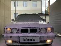 BMW 525 1994 годаfor1 600 000 тг. в Талдыкорган