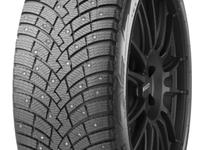 Pirelli Scorpion Ice Zero 2 255/50 R20 109H с шипамиfor550 000 тг. в Астана