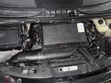 Mercedes-Benz Vito 2004 года за 7 000 000 тг. в Алматы