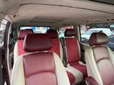 Mercedes-Benz Vito 2004 года за 7 000 000 тг. в Алматы – фото 2