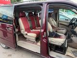 Mercedes-Benz Vito 2004 года за 7 000 000 тг. в Алматы – фото 3