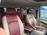Mercedes-Benz Vito 2004 года за 7 000 000 тг. в Алматы – фото 4