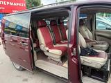 Mercedes-Benz Vito 2004 года за 7 000 000 тг. в Алматы – фото 5