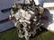 Двигатель на Lexus Rx 1mz (3.0)/2gr (3.5) за 115 000 тг. в Алматы