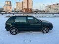 Volkswagen Golf 1993 годаүшін1 400 000 тг. в Талдыкорган – фото 15