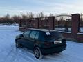 Volkswagen Golf 1993 годаүшін1 400 000 тг. в Талдыкорган – фото 7