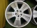 Диски R18 5x112 на Mercedes и другие. за 220 000 тг. в Караганда – фото 2