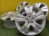 Диски R18 5x112 на Mercedes и другие. за 220 000 тг. в Караганда