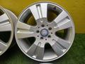 Диски R18 5x112 на Mercedes и другие. за 220 000 тг. в Караганда – фото 3