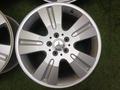 Диски R18 5x112 на Mercedes и другие. за 220 000 тг. в Караганда – фото 4