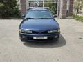 Mitsubishi Galant 1995 года за 2 000 000 тг. в Каскелен – фото 10