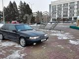 Volvo 960 1996 годаүшін1 500 000 тг. в Семей