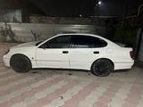 Toyota Aristo 1999 годаfor3 700 000 тг. в Алматы – фото 5