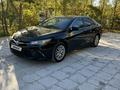 Toyota Camry 2016 годаүшін8 300 000 тг. в Жанаозен