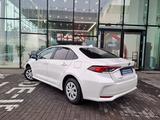 Toyota Corolla 2020 года за 8 890 000 тг. в Алматы – фото 4