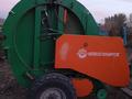 УНИСИБМАШ 2019 года за 3 600 000 тг. в Кабанбай (Алакольский р-н) – фото 4