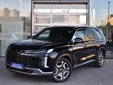 Hyundai Palisade Luxe 7 2024 года за 23 890 000 тг. в Астана