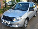 ВАЗ (Lada) Granta 2191 2015 года за 2 400 000 тг. в Кокшетау