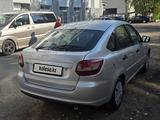 ВАЗ (Lada) Granta 2191 2015 годаүшін2 400 000 тг. в Кокшетау – фото 4