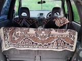 Toyota Spacio 1997 года за 2 300 000 тг. в Алматы – фото 3