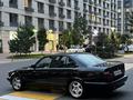 BMW 525 1995 годаfor3 150 000 тг. в Алматы – фото 4