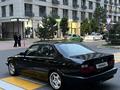 BMW 525 1995 годаfor3 150 000 тг. в Алматы – фото 7