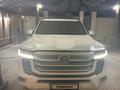 Toyota Land Cruiser 2023 года за 54 990 000 тг. в Шымкент