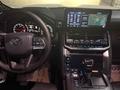Toyota Land Cruiser 2023 года за 54 990 000 тг. в Шымкент – фото 8