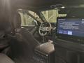 Toyota Land Cruiser 2023 года за 54 990 000 тг. в Шымкент – фото 9