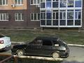 ВАЗ (Lada) 2114 2007 годаүшін780 000 тг. в Уральск – фото 7