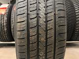 225/55R19 Grandtrek PT5 99V Dunlop за 79 000 тг. в Алматы