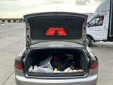 Audi A6 2003 годаүшін4 500 000 тг. в Уральск – фото 2