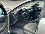 Audi A6 2003 годаүшін4 500 000 тг. в Уральск – фото 5