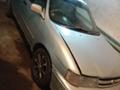 Toyota Corsa 1995 годаүшін550 000 тг. в Рудный – фото 2