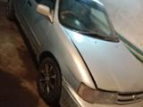 Toyota Corsa 1995 годаүшін550 000 тг. в Рудный – фото 2