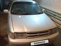 Toyota Corsa 1995 года за 550 000 тг. в Рудный – фото 3