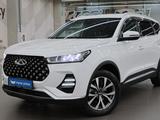 Chery Tiggo 7 Pro 2022 года за 7 690 000 тг. в Алматы