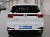 Chery Tiggo 7 Pro 2022 года за 7 690 000 тг. в Алматы – фото 5